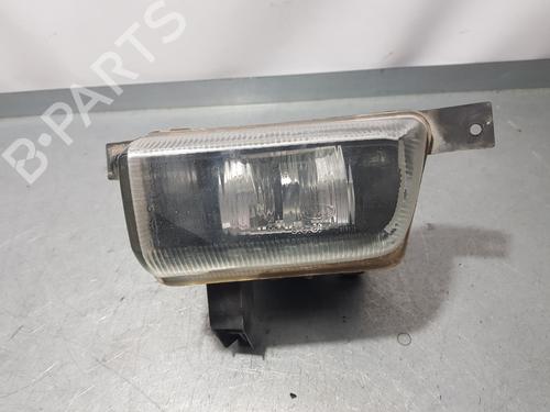 Left front fog light OPEL ASTRA G Hatchback (T98) 2.0 DTI 16V (F08, F48) (101 hp)null