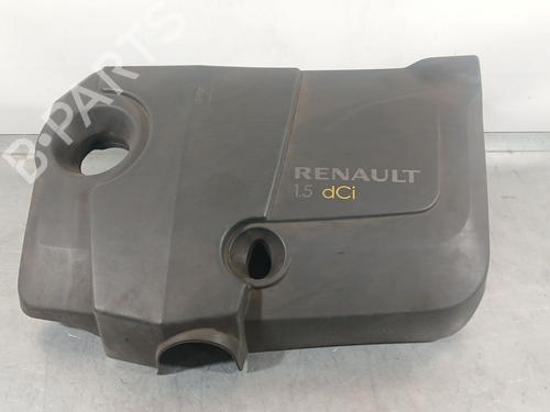 Oberschutz für Oberschutz RENAULT LAGUNA III (BT0/1) 1.5 dCi (BT00, BT0A, BT0T, BT1J) (110 hp) 36140212 36140212