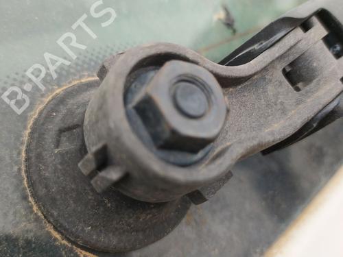 rear-wiper-motor-seat-ibiza-v-kj1-kjg-2017-32732328 main image