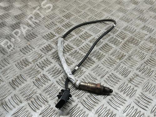 electronic-sensor-vw-transporter-t6-van-sga-sgh-sha-shh-04l906262ak-2015-11840261 main image
