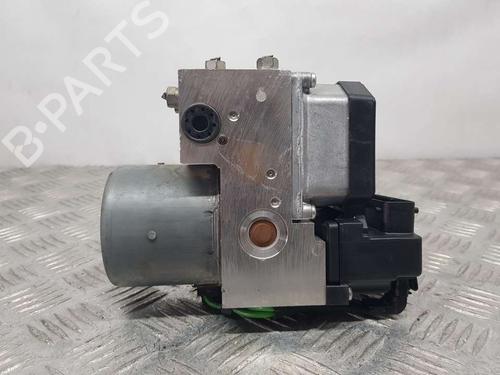 ABS pump OPEL ZAFIRA A MPV (T98)  | BP15349635M43