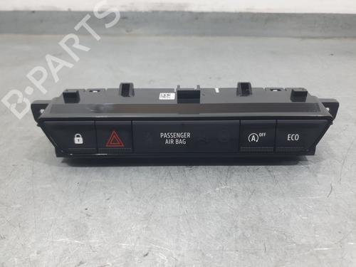 switch-dacia-sandero-iii-2021-33466232 main image