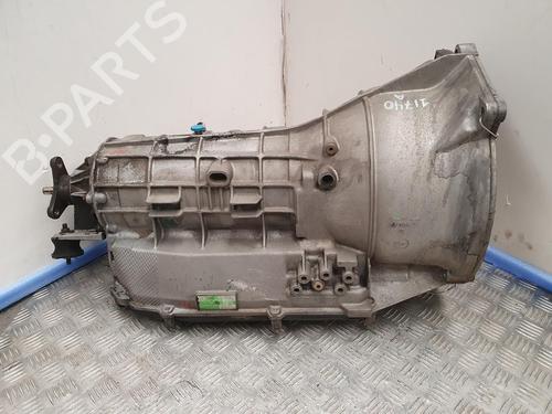 Gearbox BMW 5 (E39) 525 tds | BP10279718M3 