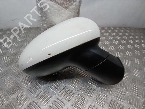 Right mirror KIA RIO III (UB)  | BP18820752C27 
