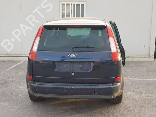 ABS pump FORD FOCUS C-MAX (DM2)  | BP11090459M43 