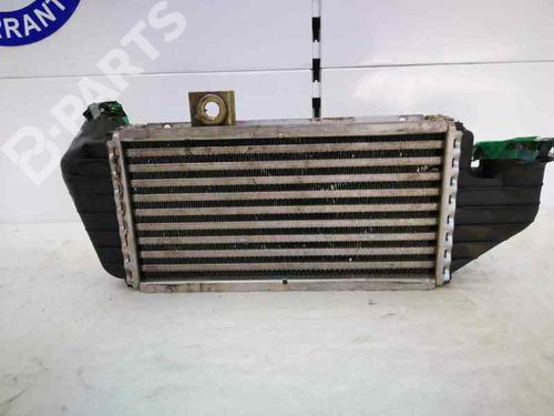 Intercooler FORD ESCORT VI Turnier (GAL, ANL)  | BP1228934M30 