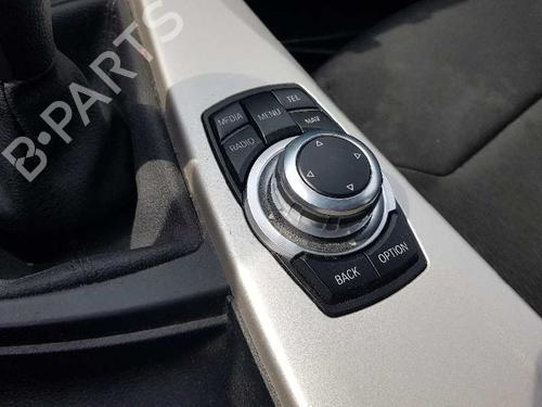 Used Switch BMW 3 (F30, F80) 318 d (143 hp) 24675058