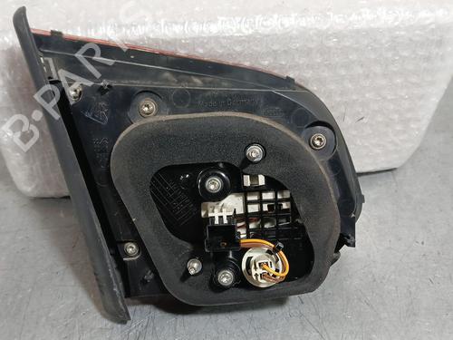 Right tailgate light VW GOLF VI (5K1) 2.0 TDI | BP39658533C80 - Image 2