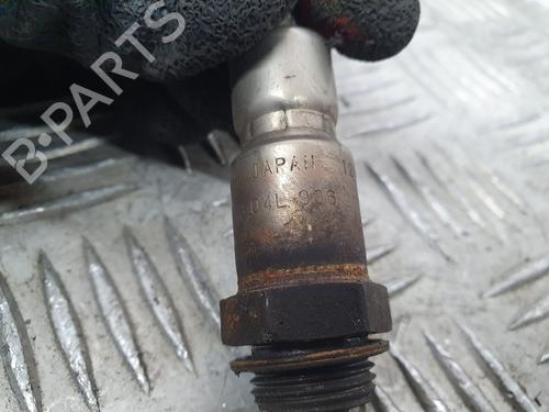 Electronic sensor VW POLO V (6R1, 6C1) 1.4 TDI | BP12506406M84 