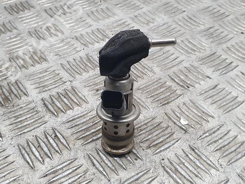 andre-citroen-c-elysee-dd_-9802763880-2012-14015023 main image