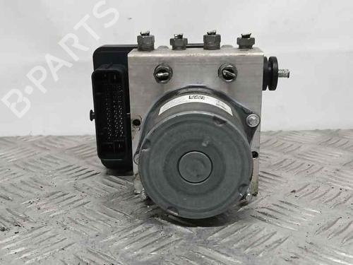 ABS pump CITROËN BERLINGO Box Body/MPV (B9)  | BP18245328M43