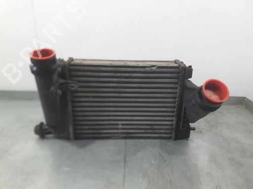 intercooler-renault-kadjar-ha_-hl_-2015-39203837 main image