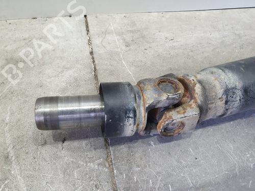 Driveshaft SUBARU LEGACY III (BE)  | BP13483916M37 