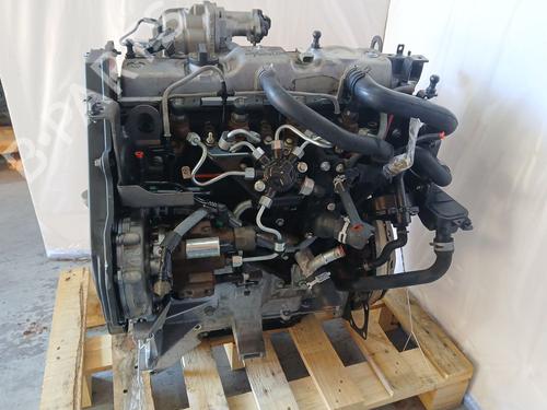 Engine FORD FOCUS C-MAX (DM2) 1.8 TDCi | BP38064869M1 - Image 2
