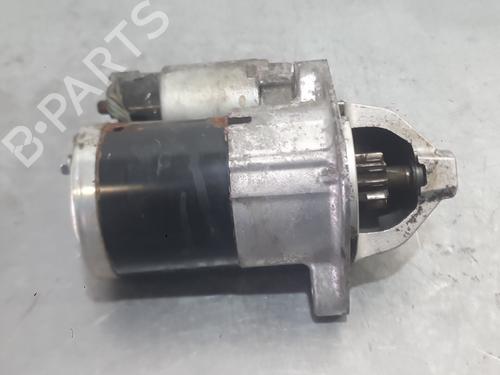 Starter HYUNDAI i30 (GD) 1.4 | BP36699785M8 - Image 4