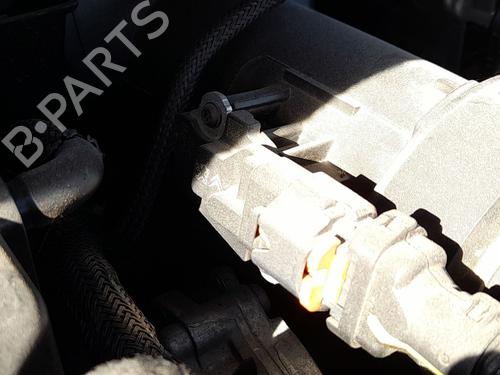 mass-air-flow-sensor-citroen-c4-spacetourer-3d_-2018-33467877 main image