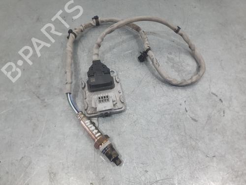 electronic-sensor-fiat-talento-van-296_-2016-35754574 main image