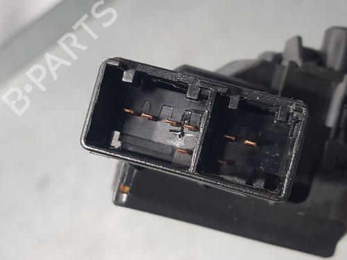 Steering column stalk TOYOTA AYGO (_B1_) | BP8596745I23