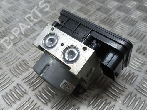 ABS pump CITROËN C4 CACTUS | BP6917177M43