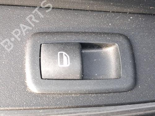 Used Left rear window switch Left rear window switch 39203861 39203861
