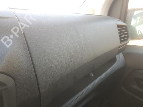 Used Glove box PEUGEOT EXPERT Van (V_) 1.5 BlueHDi 120 (120 hp) 29463602