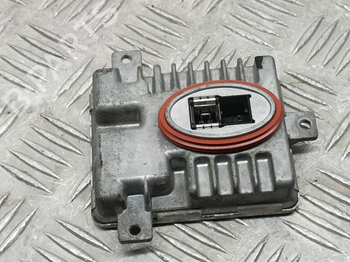 Xenon-ballast BMW 1 (F20) 116 d (116 hp) 12598644