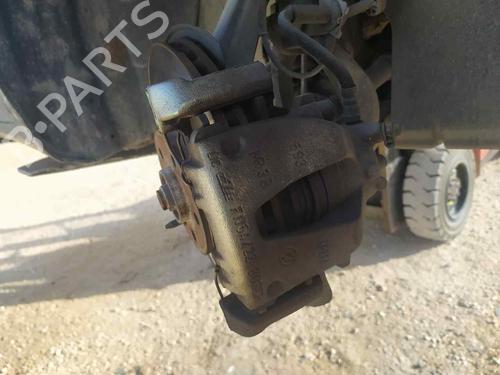 Højre bremsekaliber foran ALFA ROMEO 147 (937_) [2000-2010]  22636591
