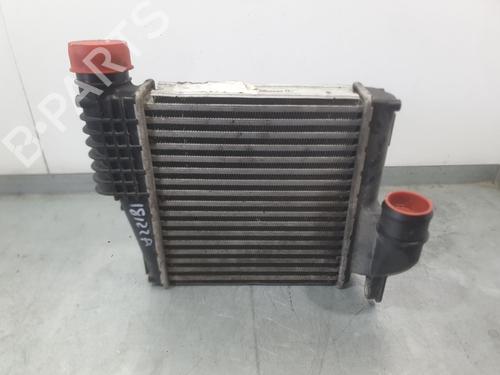 Used Intercooler Intercooler 38710400 38710400