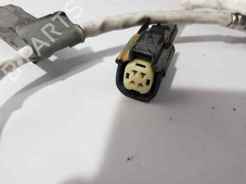 Electronic sensor FORD FIESTA VI (CB1, CCN)  | BP8734892M84 