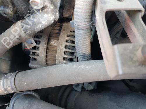 Used Alternator FORD MONDEO IV (BA7) [2007-2015]  13517598