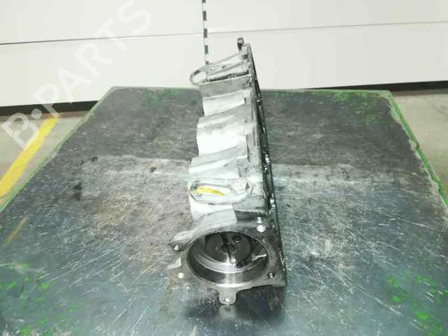 Other OPEL KADETT E Hatchback (T85) 2.0 GSI (C08, C48, D08, D48) | BP14011056O1 