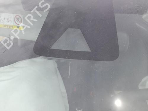 Used Camera TOYOTA AYGO X (_B7_) 1.0 VVT-i (KGB70) (72 hp) 30200818