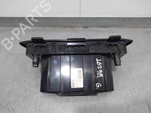 Climate control KIA SPORTAGE IV (QL, QLE) 1.7 CRDi | BP24673759I5 
