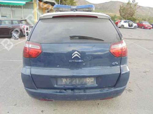  - Image 7