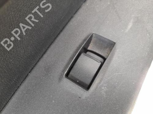 Used Left rear window switch MITSUBISHI ASX (GA_W_) 1.6 DI-D (114 hp) 29254026