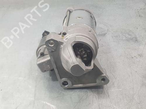 Used Starter Starter 38511303 38511303