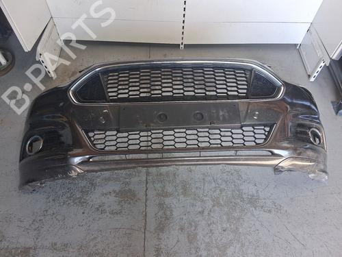 Used Front bumper Front bumper FORD MONDEO V Hatchback (CE) 2.0 TDCi (150 hp) 36162949 36162949