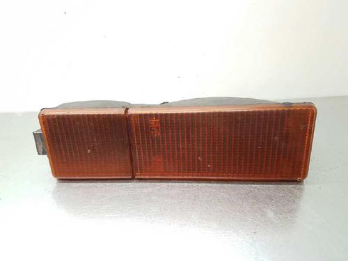 Used Right front indicator CITROËN C25 Van (280_, 290_) [1981-1994]  19157564