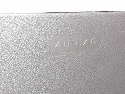 right-curtain-airbag-renault-clio-v-b7_-2019-36754668 main image