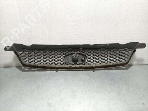 Grill FORD FOCUS II (DA_, HCP, DP)  | BP16371061C40 