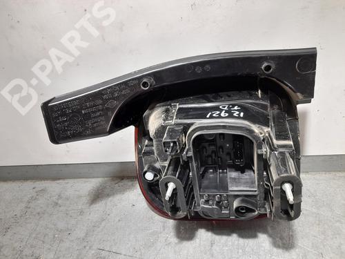 Right taillight DACIA DUSTER (HM_) | BP10548654C35 - Image 3