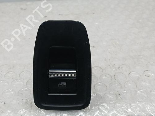 Used Right front window switch RENAULT CLIO V (B7_) 1.0 LPG (B7MT) (101 hp) 32394203
