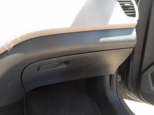 Handskerum Handskerum HYUNDAI i20 II (GB, IB) 1.2 (84 hp) 34632993 34632993