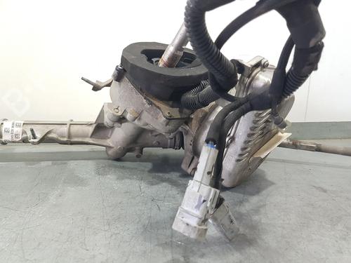 Steering rack OPEL CORSA F (P2JO) 1.2 (68) | BP28318294M22