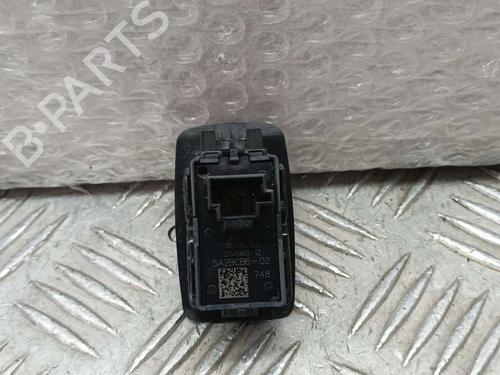 Switch BMW X1 (U11) sDrive 18 i | BP18487143I30 