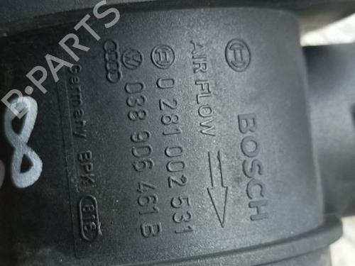  - Image 3
