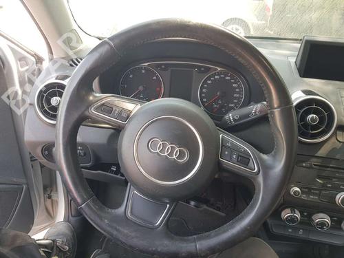 Used Steering wheel AUDI A1 (8X1, 8XK) [2010-2019]  19175538