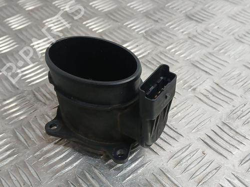 Used Mass air flow sensor PEUGEOT 407 (6D_) 1.6 HDi 110 (6D9HZC, 6D9HYC) (109 hp) 24737605