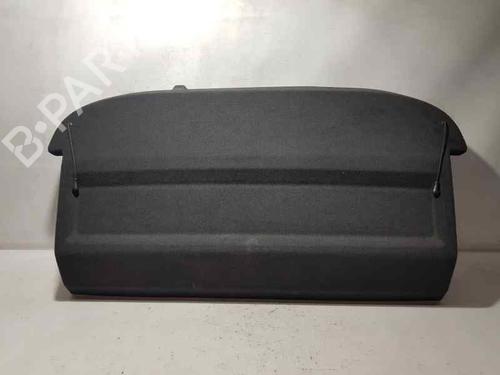 Used Rear parcel shelf OPEL ASTRA H (A04) [2004-2014]  7045425