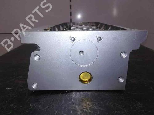 Cylinder head SEAT CORDOBA (6K1, 6K2) 1.4 16V | BP12499047M5 